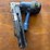 #28-•-central-pneumatic-framing-nailer-image-2