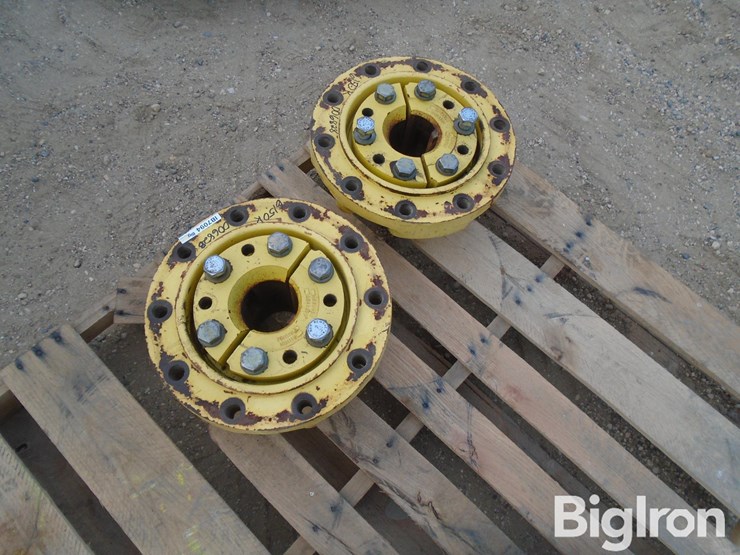 john-deere-10-image-7