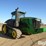 2015-john-deere-9570rt-image-3