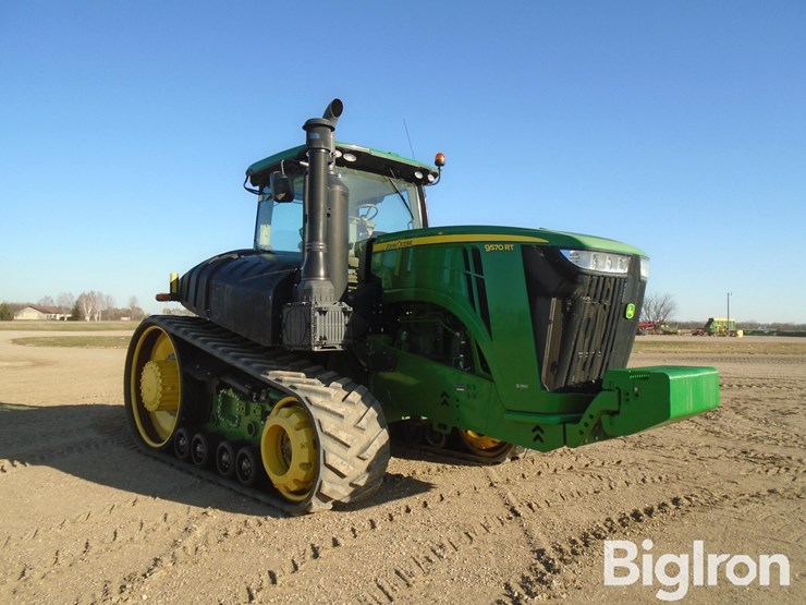 2015-john-deere-9570rt-image-3