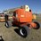 jlg-450aj-ii-image-7
