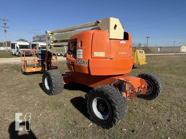 jlg-450aj-ii-image-7