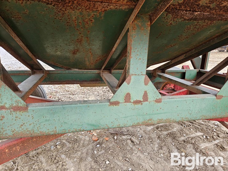 dakon-gravity-wagon-image-12