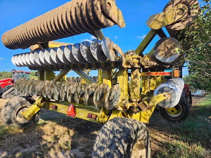 degelman-pro-till-40-image-10