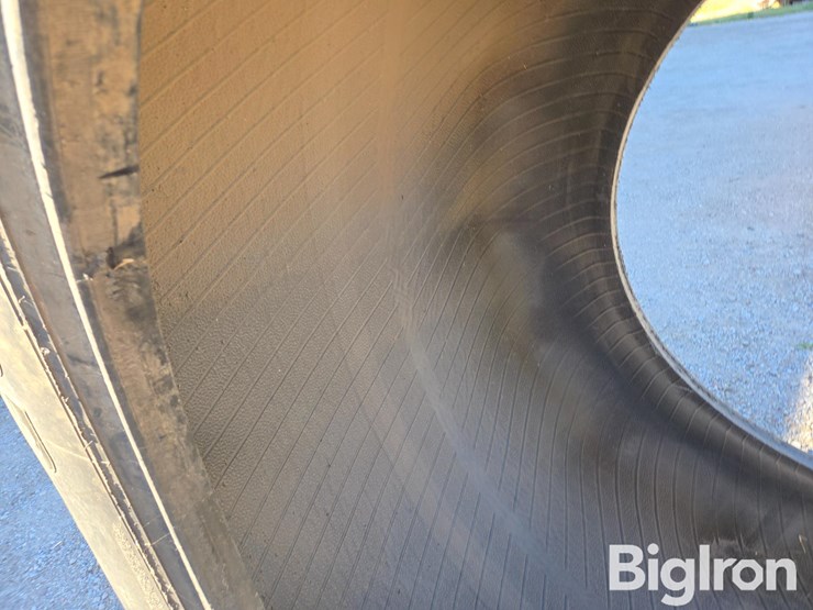 goodyear-lsw-1250/35r46-tires-image-16