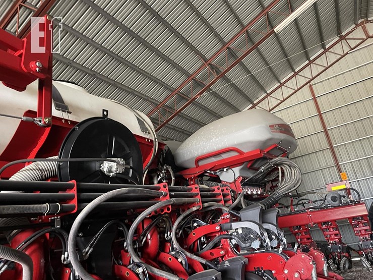 2024-case-ih-2160-image-24