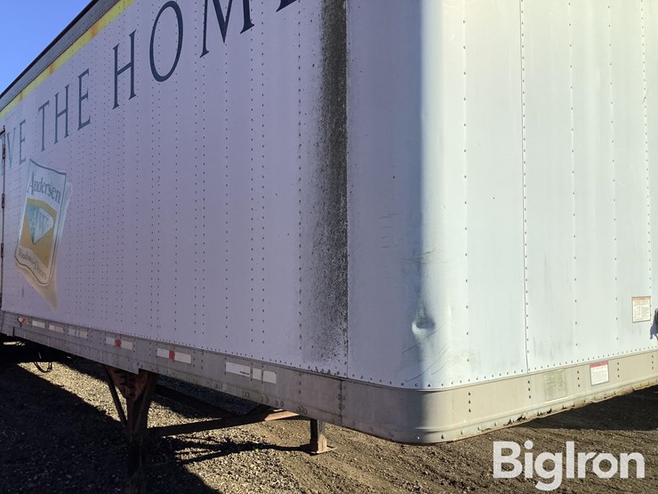 2003-great-dane-48-image-14