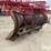 wentz-b1940-snow-plow/dozer-blade-image-7