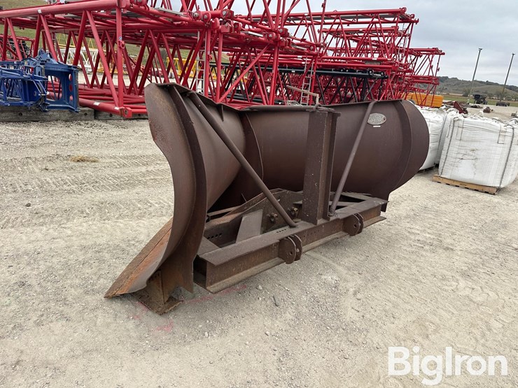 wentz-b1940-snow-plow/dozer-blade-image-7
