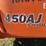 jlg-450aj-ii-image-10
