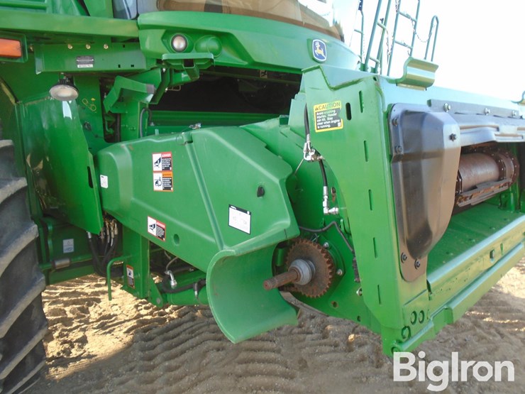 2020-john-deere-s780-image-9