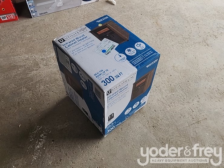 utilitech-wood-cabinet-heater-image-2