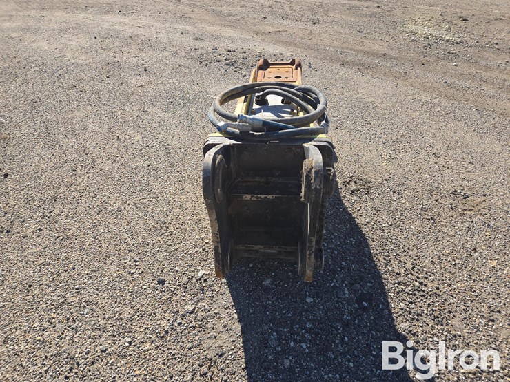 stanley-mbx138-hydraulic-hammer-image-6