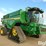 2022-john-deere-x9-1000-image-14