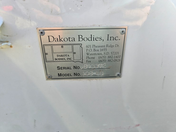 #22404-•-dakota-bodies,-inc-service-bed-image-4