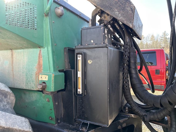 timberjack-1010-image-49