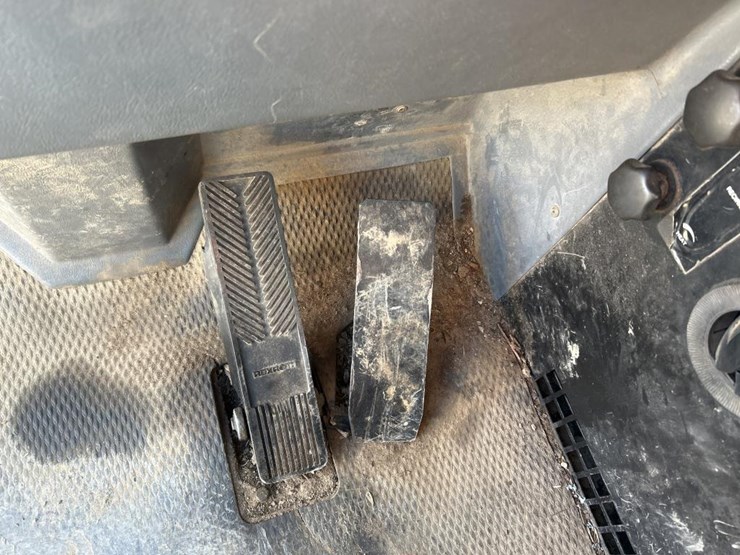 timberjack-1010-image-80