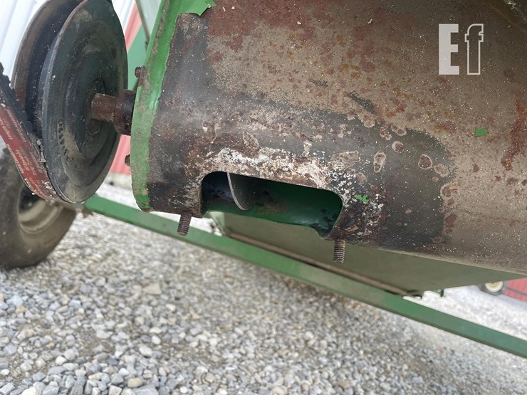 2015-kwik-kleen-772-image-16