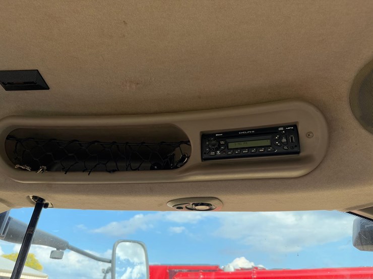 case-290-magnum-image-31