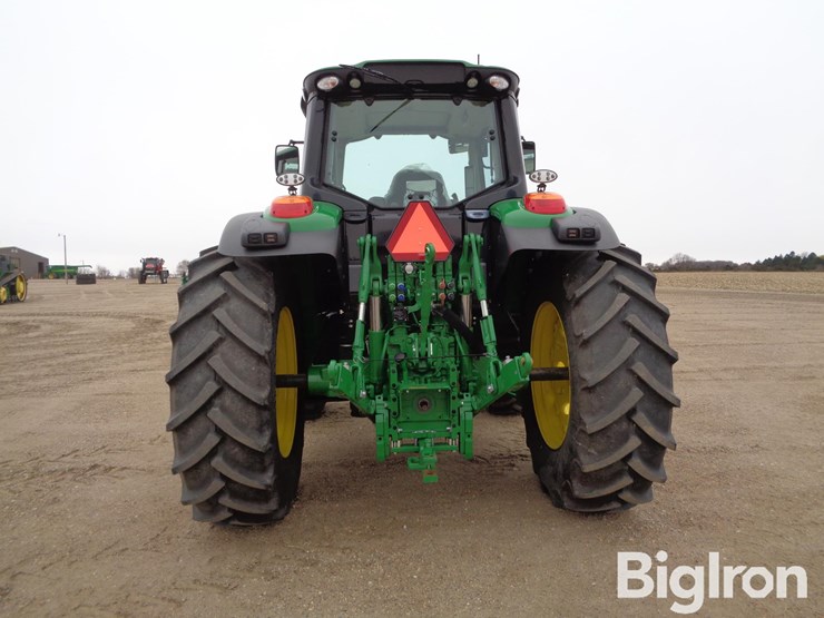 2023-john-deere-6155m-image-14