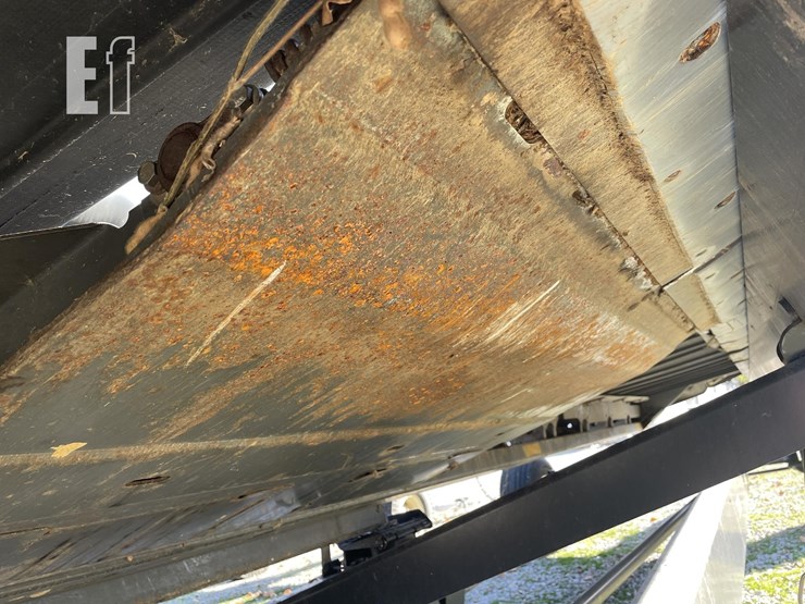 2013-gleaner-9250-image-21