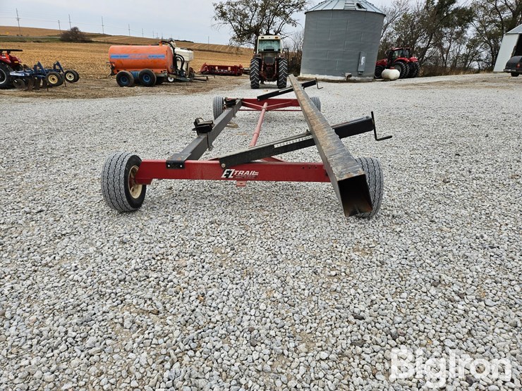 e-z-trail-inc-680-26'-header-trailer-image-6