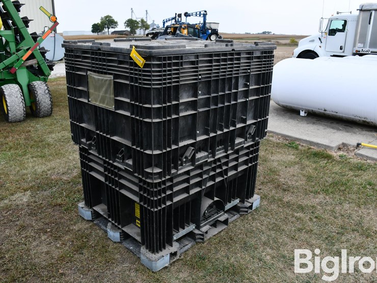 seed-pro-box-image-7