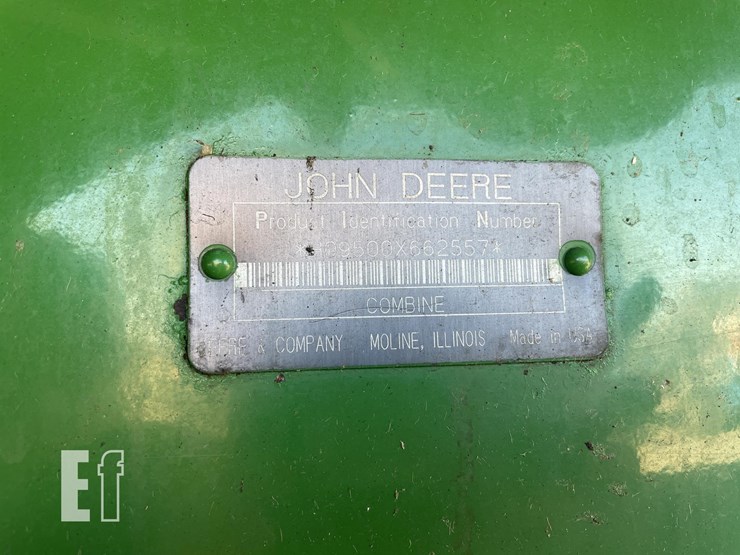 1995-john-deere-9500-image-41