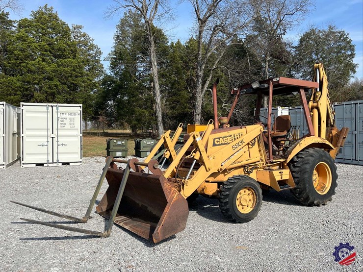 1988-case-580k-image-1