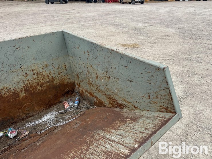 hippo-hopper-self-dumping-hopper/dumpster-image-12