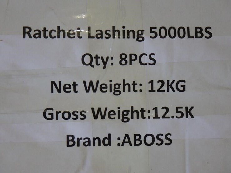 ratchet-lashings-5,000lb-image-5