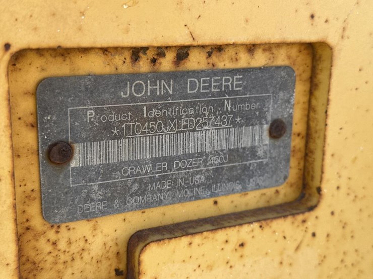 deere-450j-image-63
