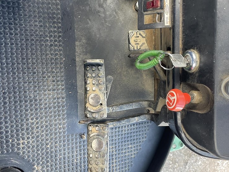 1982-john-deere-4640-image-21