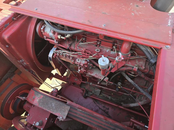 case-ih-1666-image-22