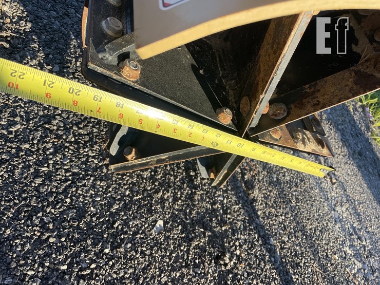 land-pride-dt55-image-10