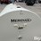 meridian-fuel-tank-image-11