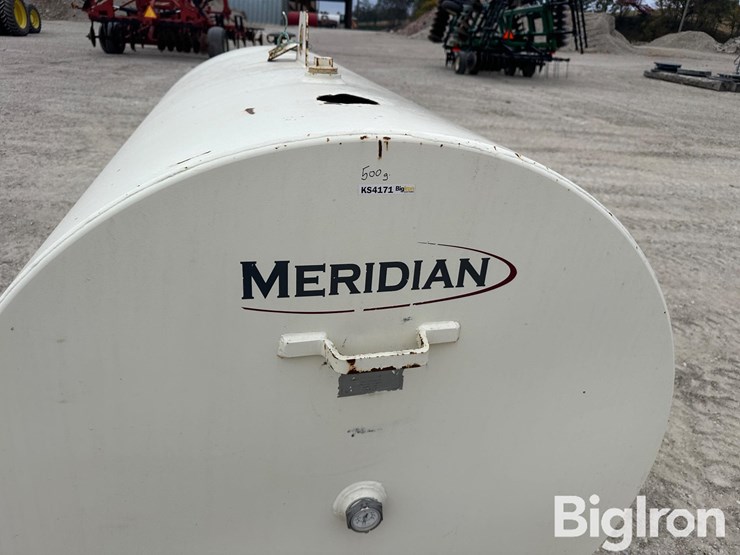 meridian-fuel-tank-image-11