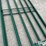 tarter-livestock-fencing-gates/panels-image-11