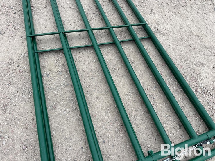 tarter-livestock-fencing-gates/panels-image-11