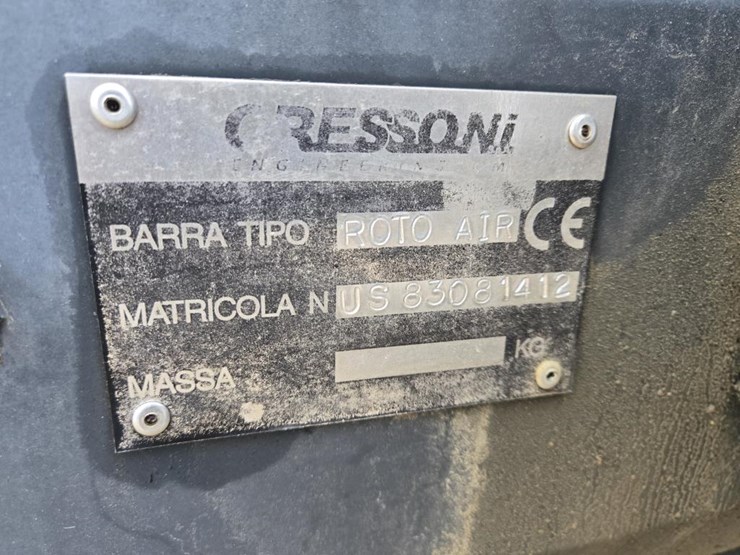 2013-case-ih-2208-image-9