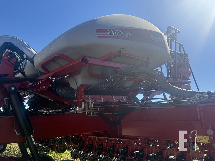 2024-case-ih-2160-image-77