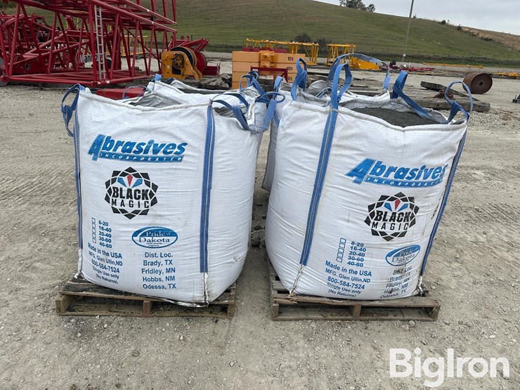 abrasives-black-magic-blasting-media-image-4