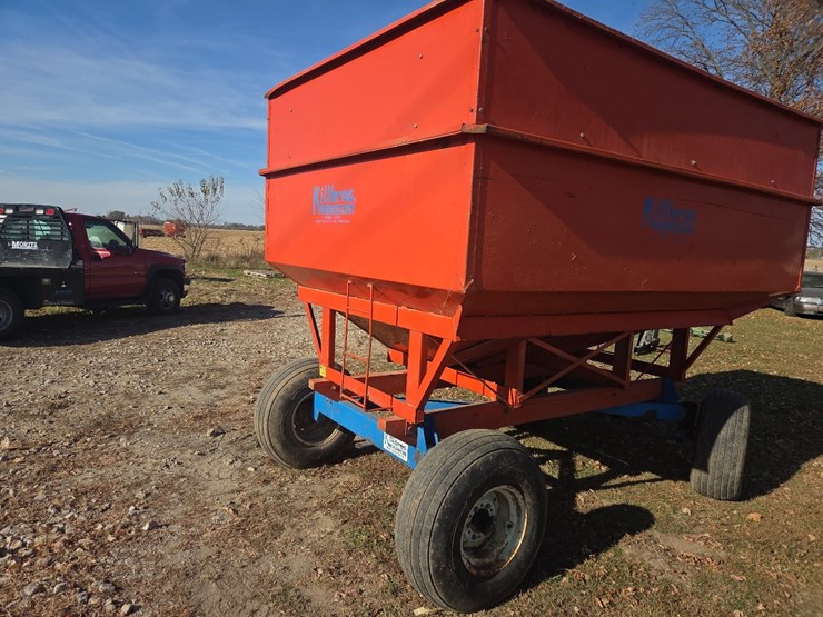 killbros-1072-image-13