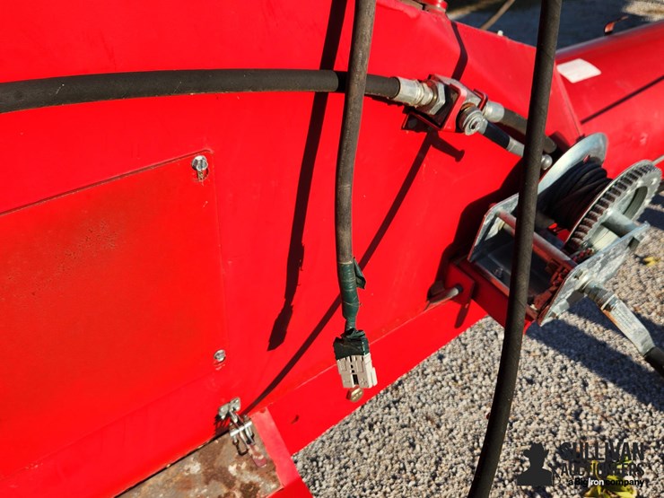 wheatheart-x130-74-double-swing-away-auger-image-16