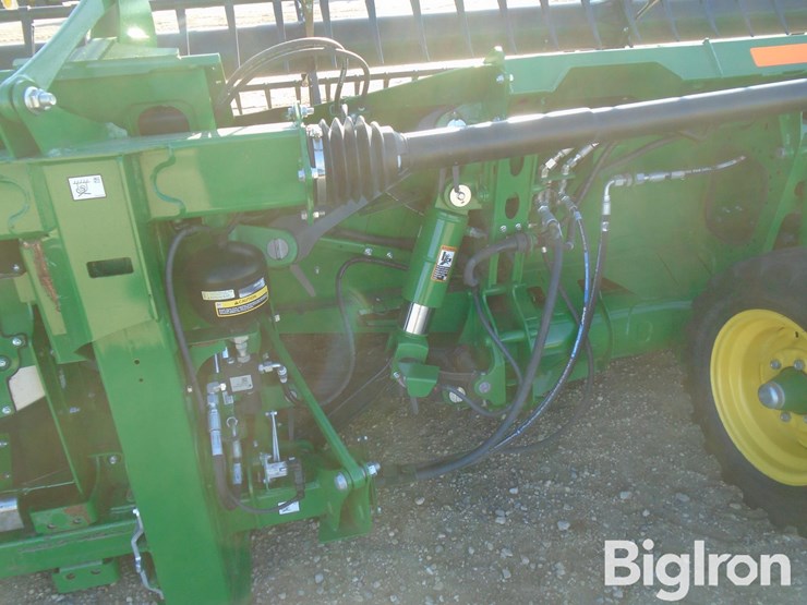 2022-john-deere-hd50f-image-17