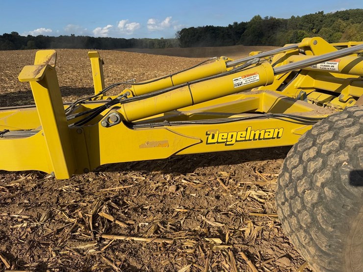 degelman-pro-till-36-image-23