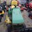 john-deere-260-image-3