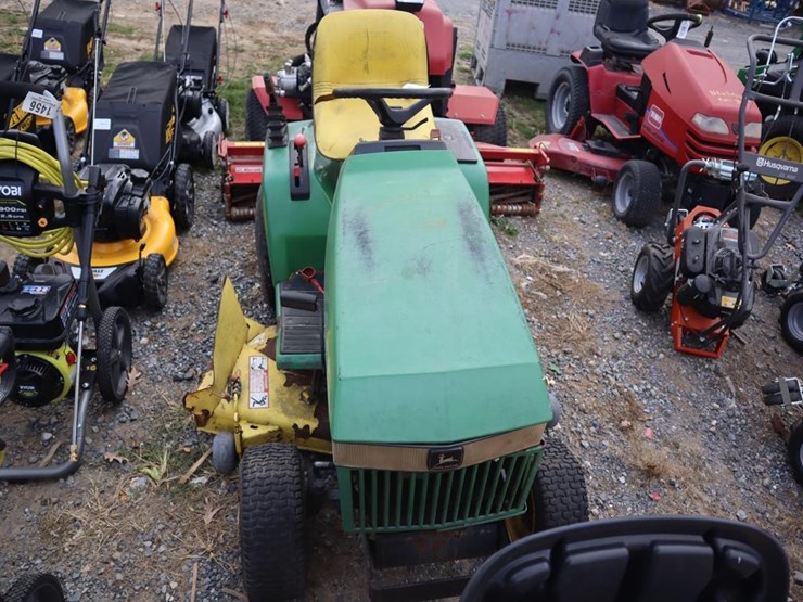 john-deere-260-image-3