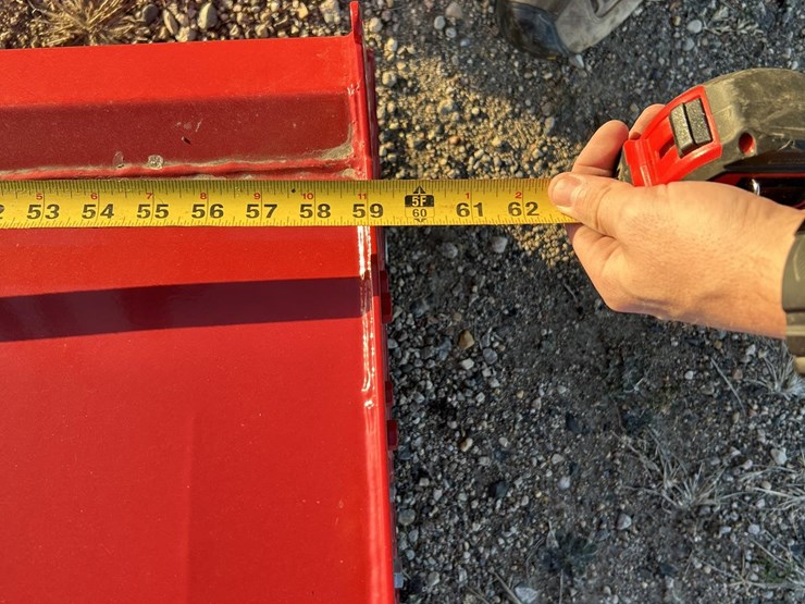 normand-n60-240hyb-image-18