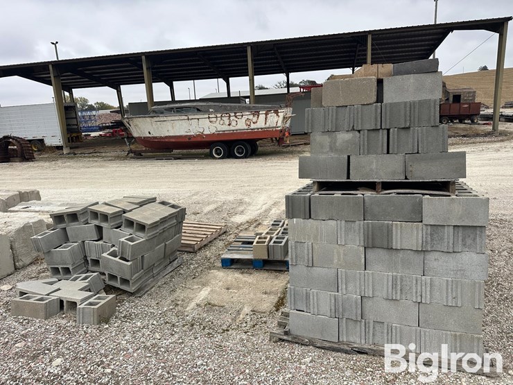 concrete-cinder-blocks-image-6